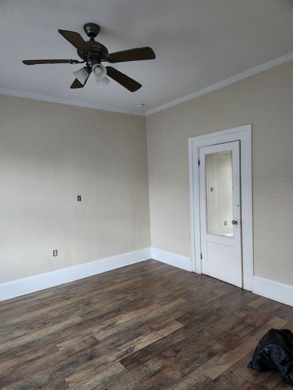 731 Avenue A Sw ##B - Photo 7 of 13