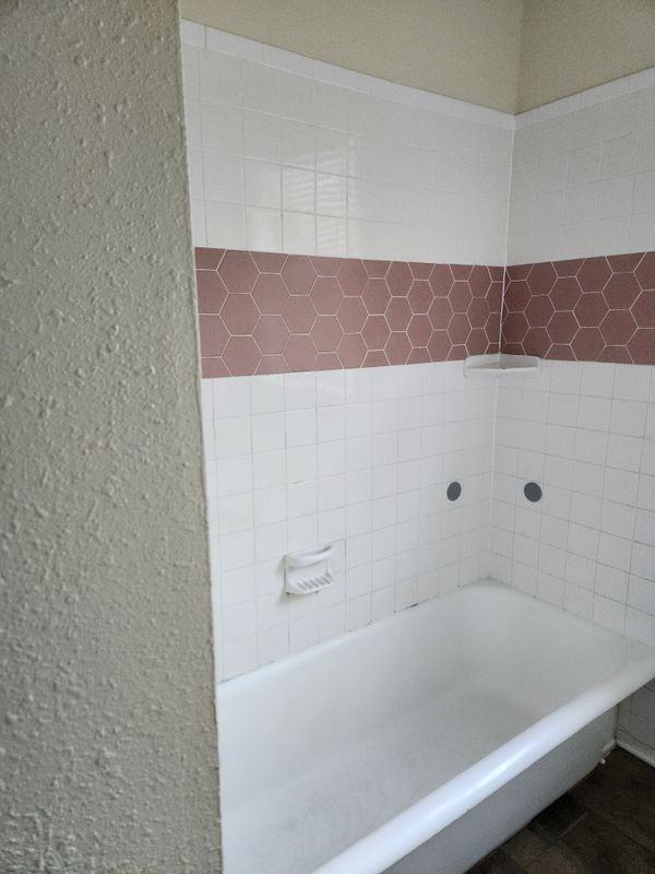 731 Avenue A Sw ##B - Photo 7 of 12