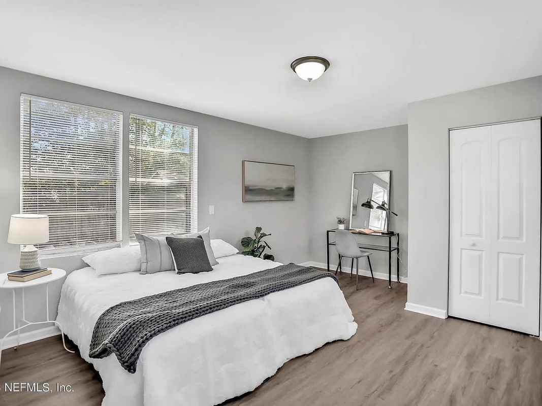 1532 Parrish Pl - Photo 2 of 21