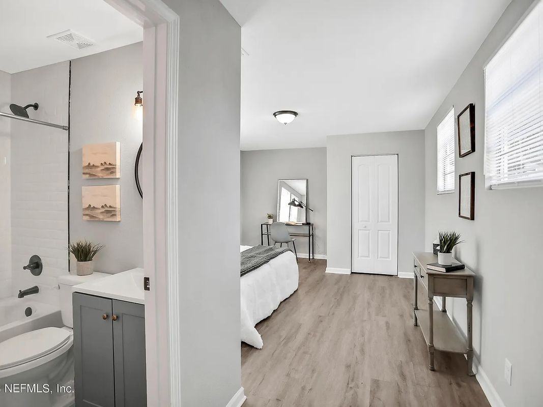 1532 Parrish Pl - Photo 3 of 21