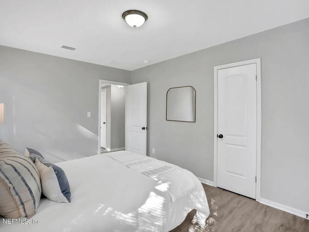 1532 Parrish Pl - Photo 5 of 21