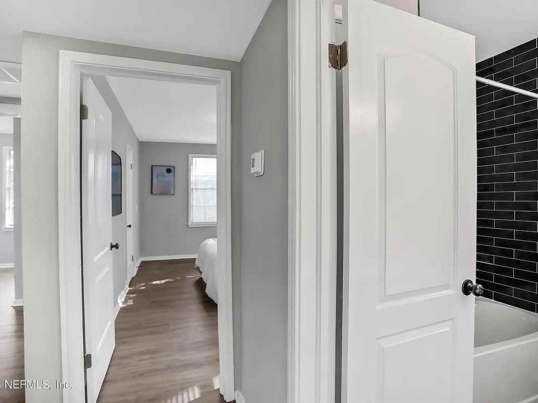 1532 Parrish Pl - Photo 6 of 21