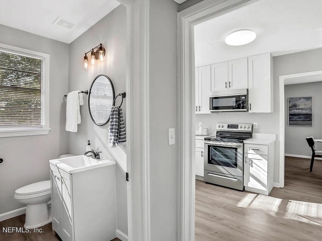 1532 Parrish Pl - Photo 7 of 21