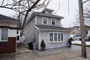 5 S 11th St - Photo 1 of 1