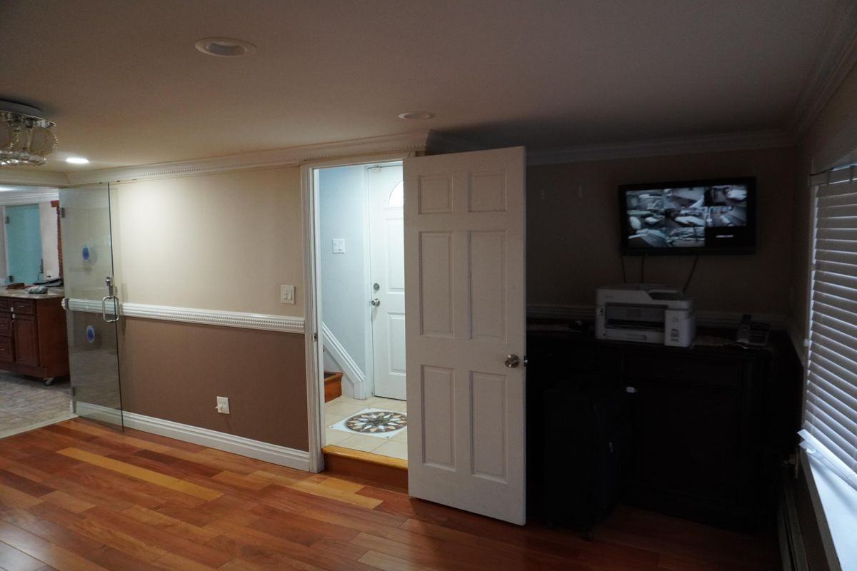 5 S 11th St - Photo 3 of 3