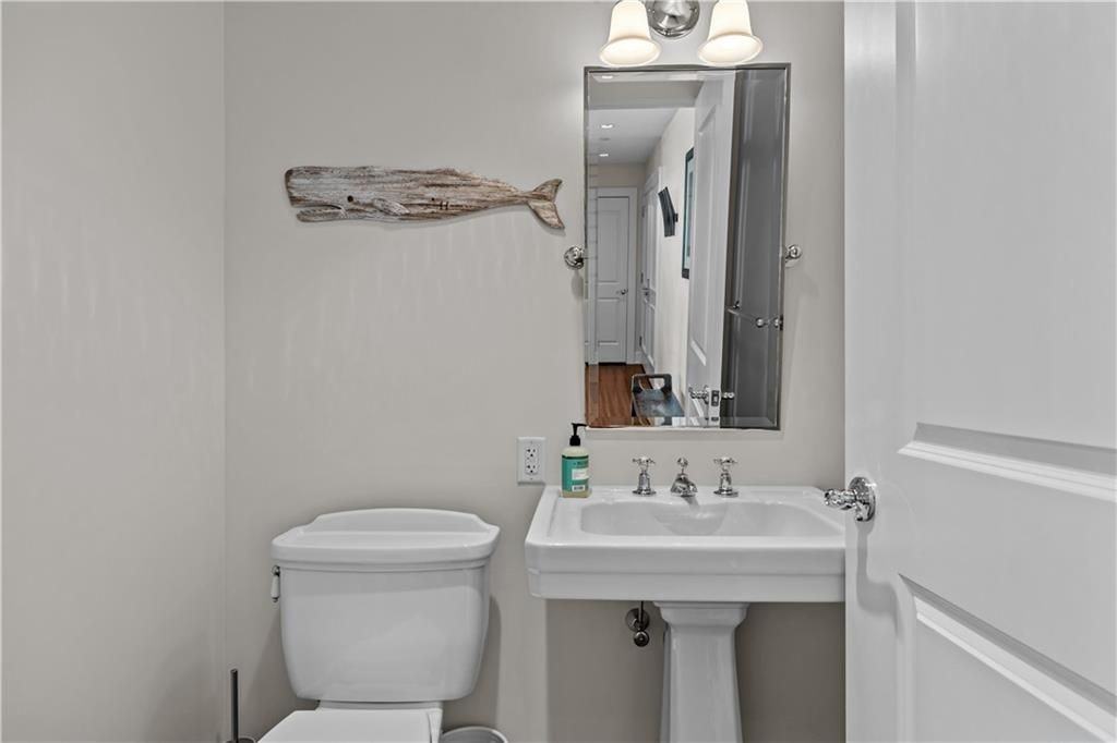 1 Tower Drive Drive, 1503 - Photo 3 of 30