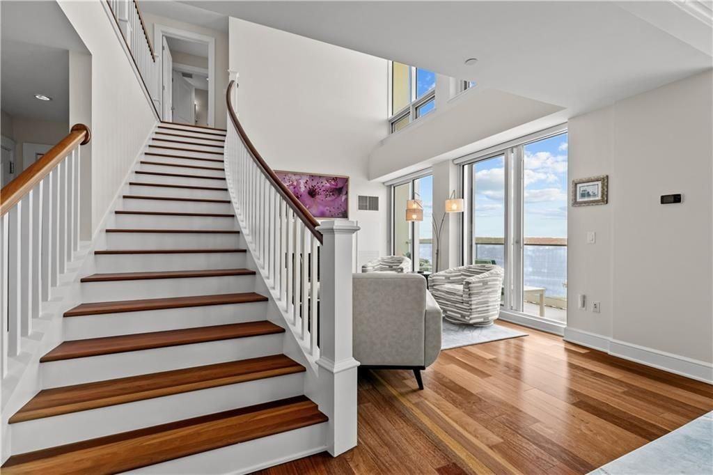 1 Tower Drive Drive, 1503 - Photo 4 of 30