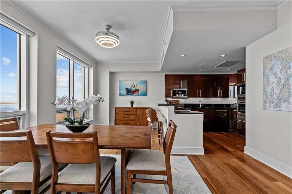 1 Tower Drive Drive, 1503 - Photo 6 of 30