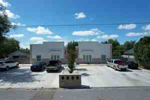 featured image of 312 E Magnolia Ave ##2 B