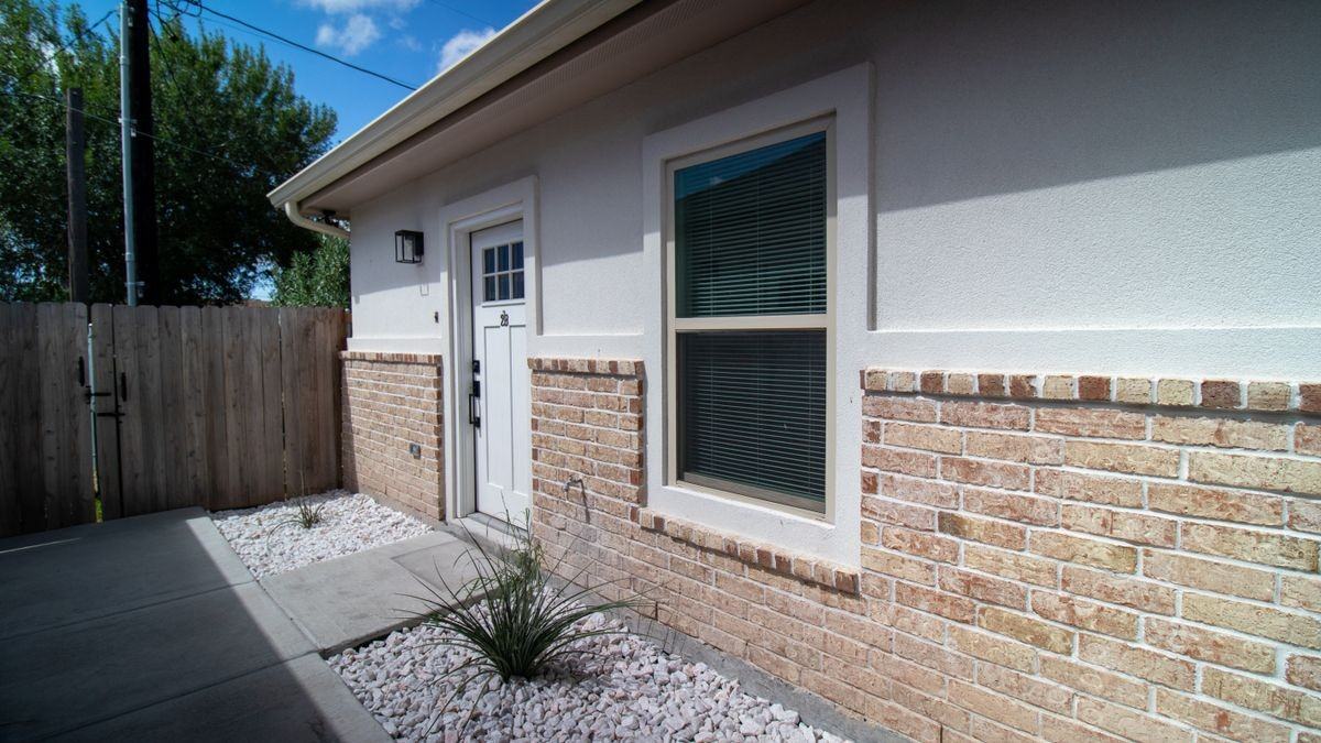 312 E Magnolia Ave ##2 B - Photo 4 of 27