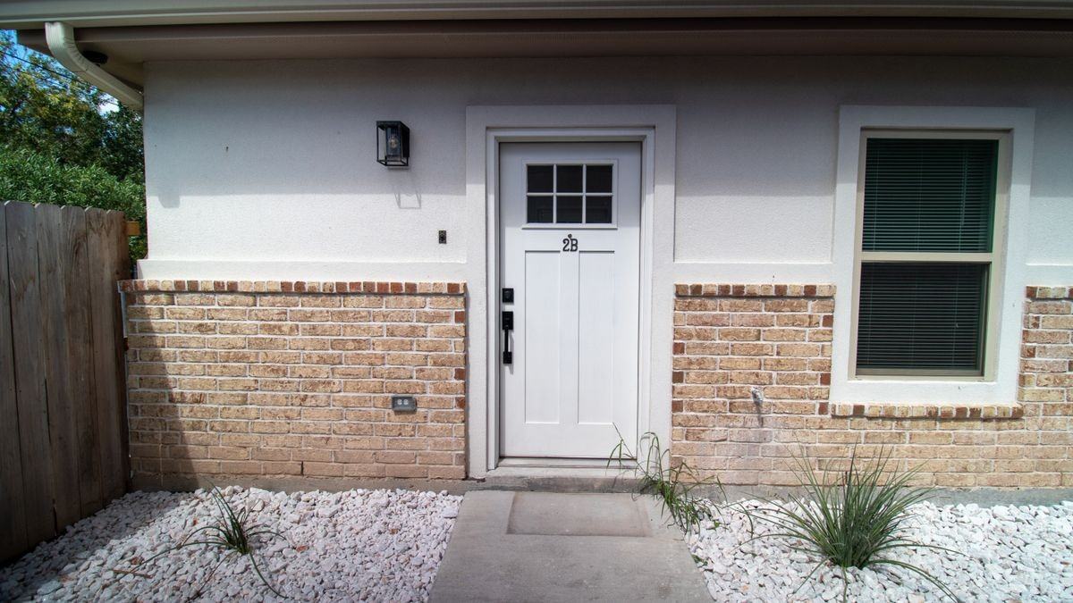 312 E Magnolia Ave ##2 B - Photo 5 of 27