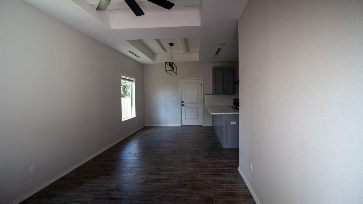 312 E Magnolia Ave ##2 B - Photo 6 of 27