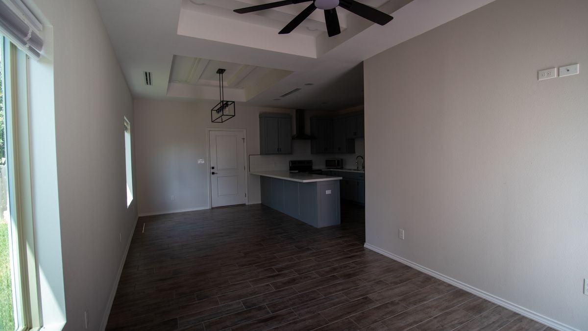 312 E Magnolia Ave ##2 B - Photo 7 of 27