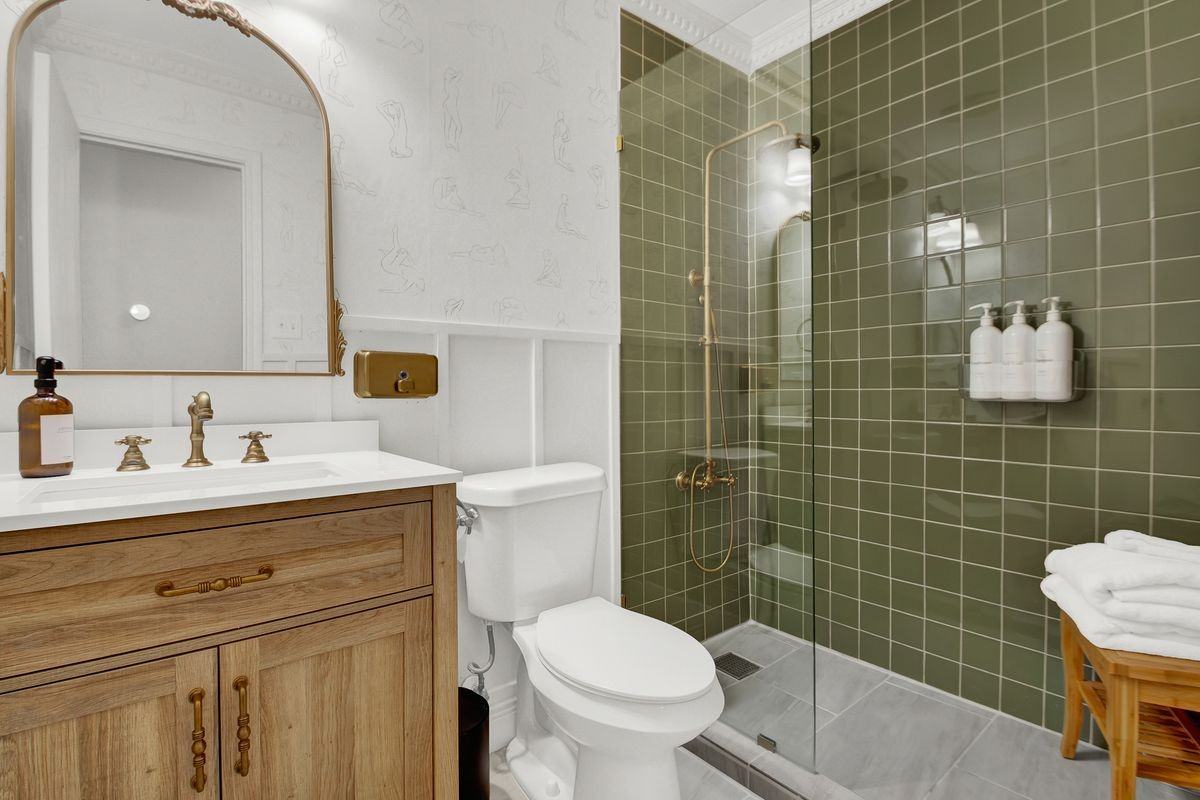 11415 Hemington Dr - Photo 5 of 7