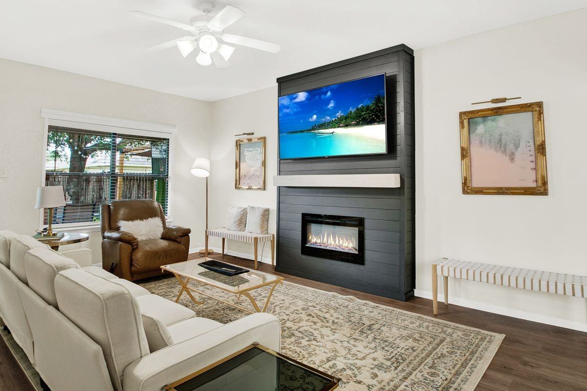 11415 Hemington Dr - Photo 6 of 7