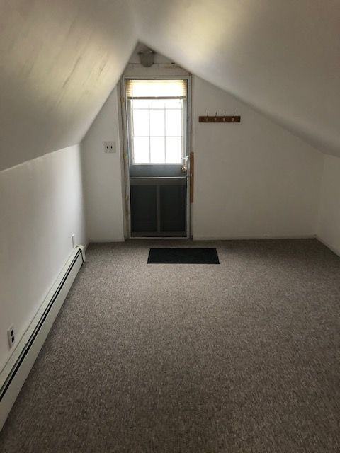 110 Benton Moore Rd - Photo 2 of 13