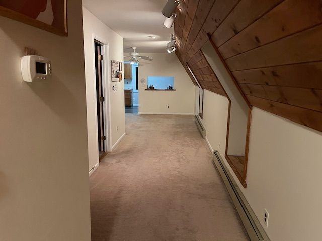 110 Benton Moore Rd - Photo 3 of 13