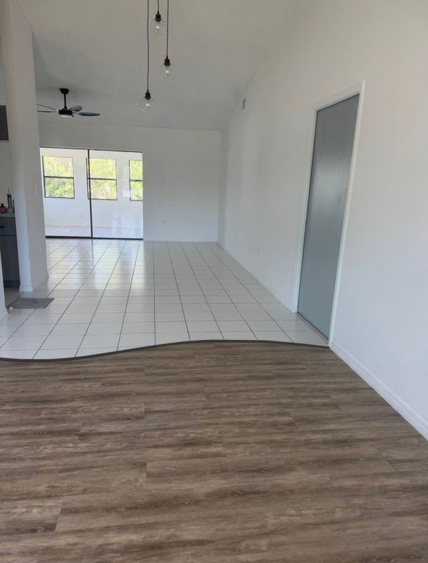 2391 Briarwood St - Photo 3 of 13