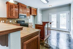 featured image of 12321 E Village Maison Dr