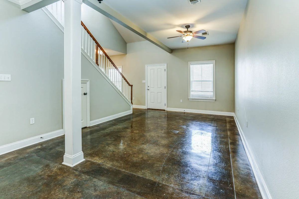 12321 E Village Maison Dr - Photo 3 of 15