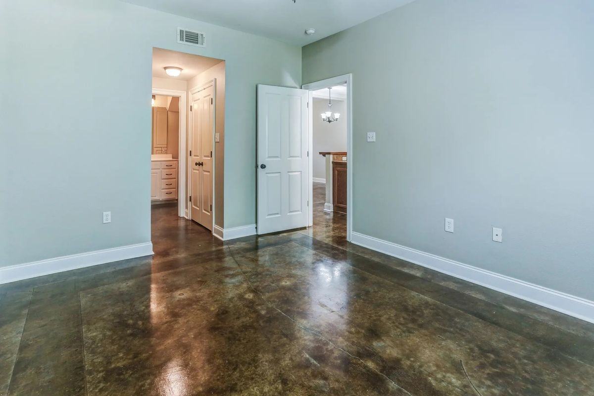 12321 E Village Maison Dr - Photo 4 of 15