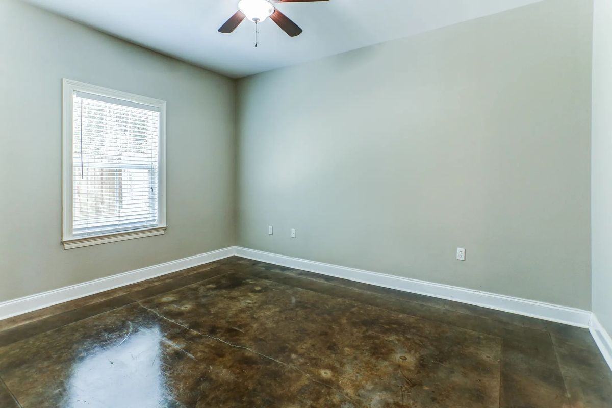 12321 E Village Maison Dr - Photo 5 of 15