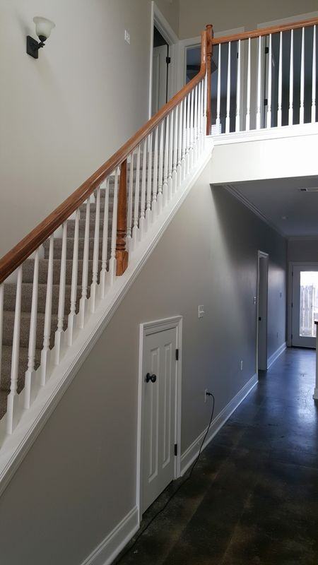 12321 E Village Maison Dr - Photo 6 of 15