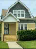 featured image of 12637 Chelsea St