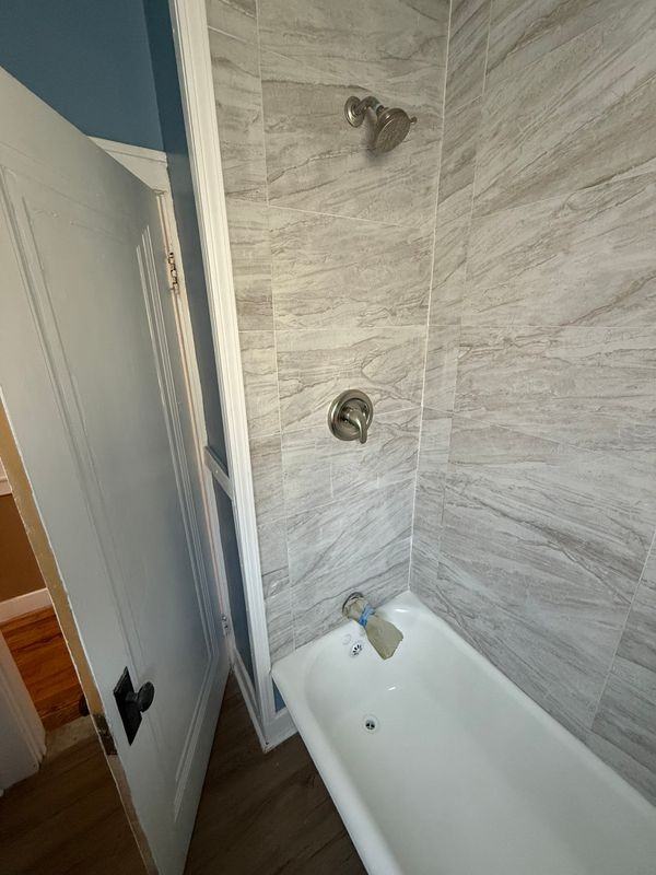 12637 Chelsea St - Photo 3 of 7