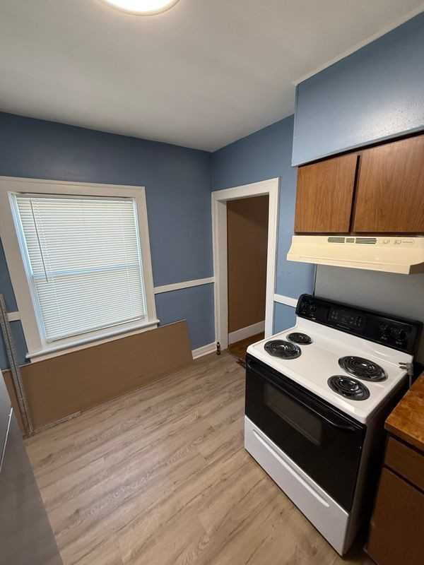 12637 Chelsea St - Photo 7 of 7