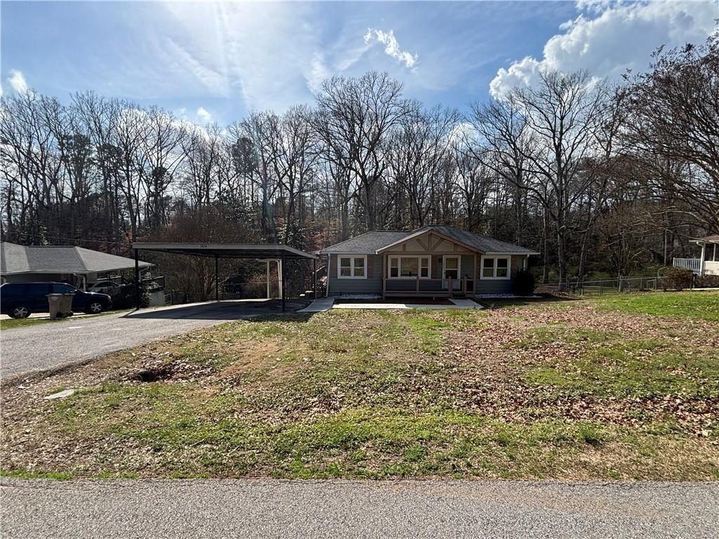3854 Davis St - Photo 2 of 24