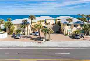 1425 Jimmy Buffett Memorial Highway 8 - Photo 1 of 1