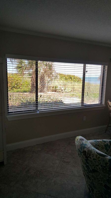 1425 Jimmy Buffett Memorial Highway 8 - Photo 3 of 13