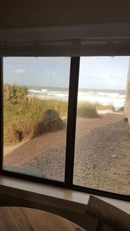 1425 Jimmy Buffett Memorial Highway 8 - Photo 6 of 13