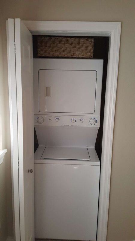 1425 Jimmy Buffett Memorial Highway 8 - Photo 7 of 13