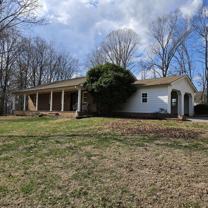 1219 Gosling Dr - Photo 1 of 1