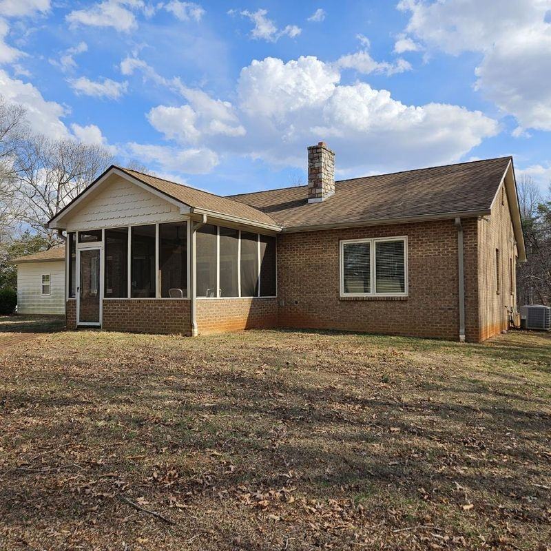 1219 Gosling Dr - Photo 2 of 25