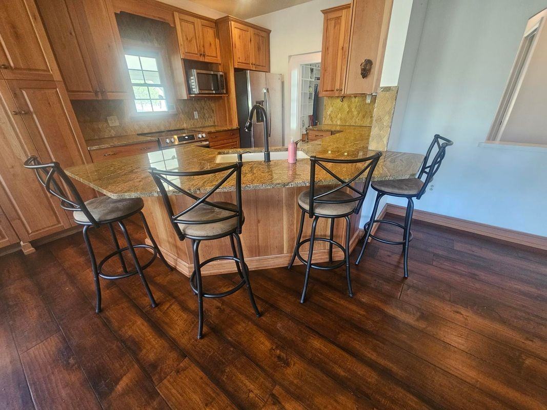 1219 Gosling Dr - Photo 7 of 25