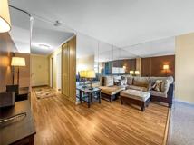 112 Washington Pl - Photo 1 of 1