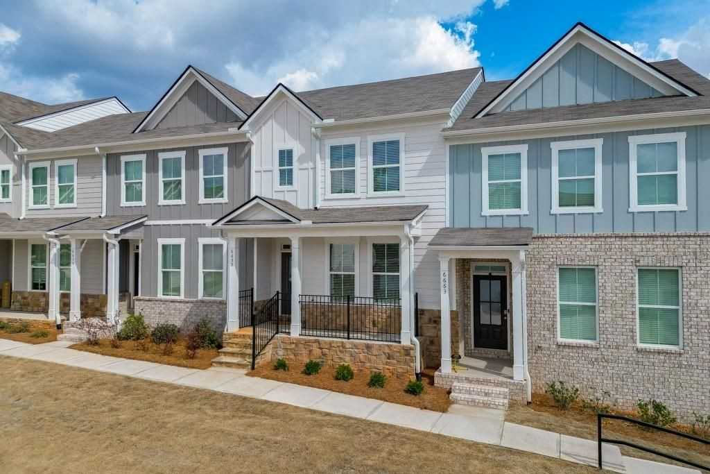 6659 Corryton St - Photo 3 of 36
