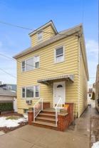 736 2nd St - Photo 1 of 1