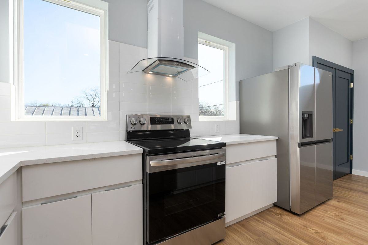 510 S Mesquite St ##101 - Photo 5 of 19