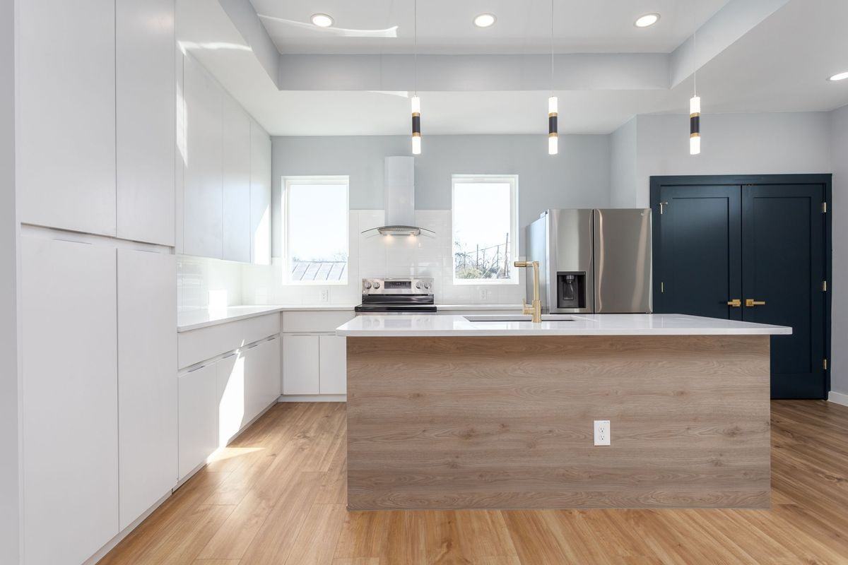 510 S Mesquite St ##101 - Photo 7 of 19