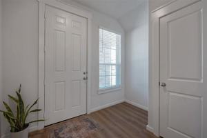 featured image of 7534 Coral Terrace Dr