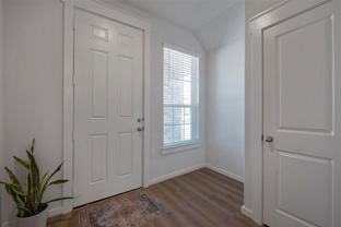 7534 Coral Terrace Dr - Photo 1 of 1