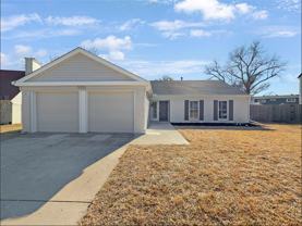 5333 Buckner Dr - Photo 1 of 1