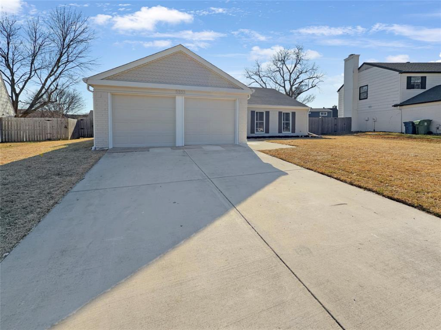 5333 Buckner Dr - Photo 2 of 23