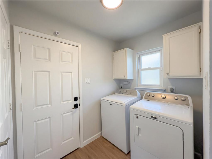 5333 Buckner Dr - Photo 4 of 23