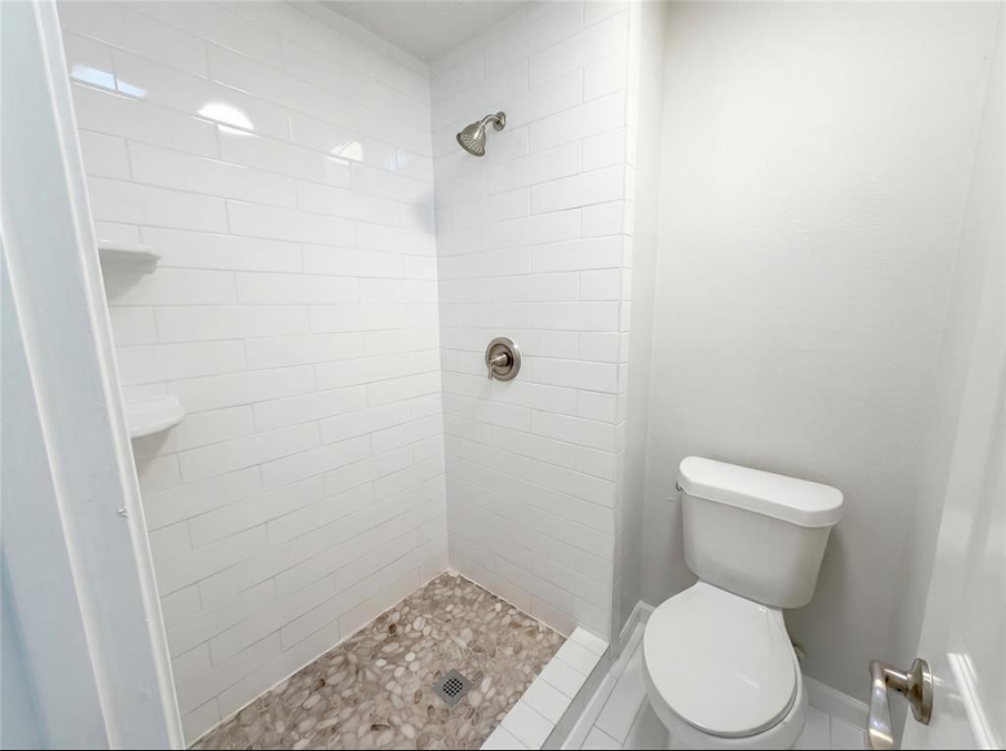 5333 Buckner Dr - Photo 5 of 23