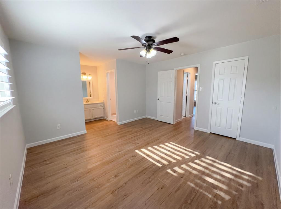 5333 Buckner Dr - Photo 7 of 23